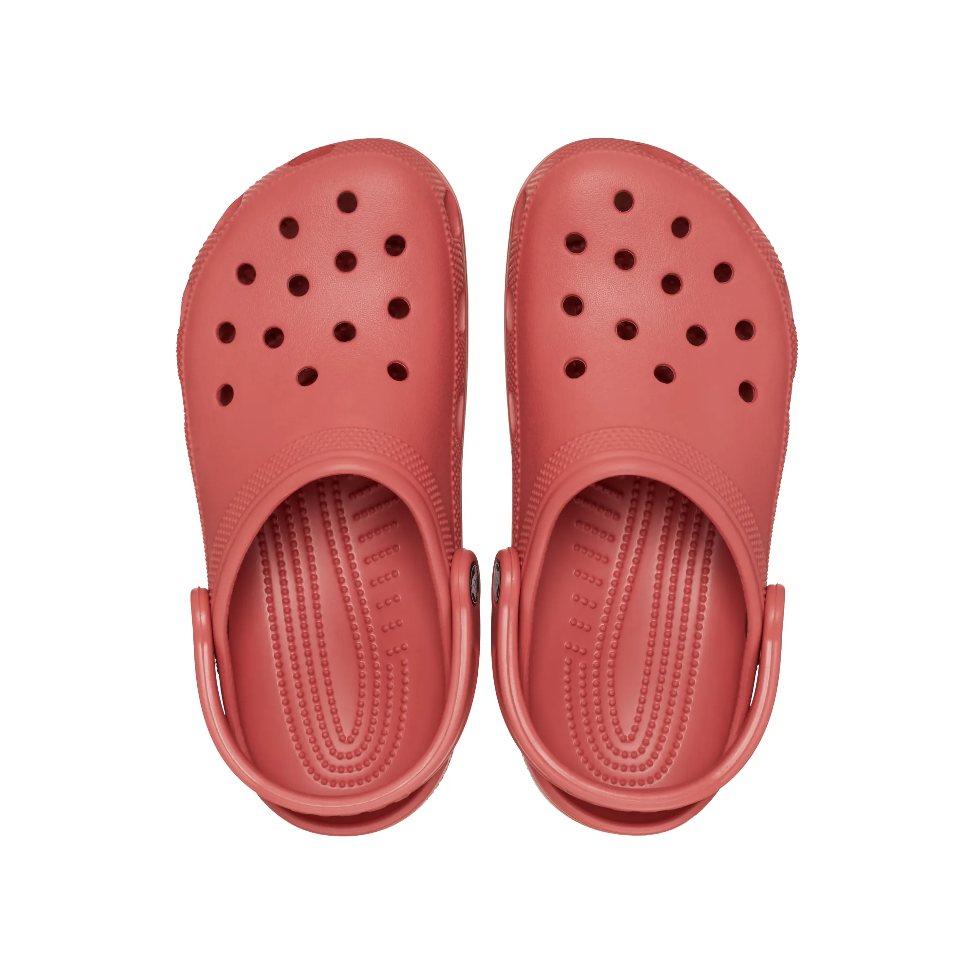 Crocs UNISEX CLASSIC CLOG