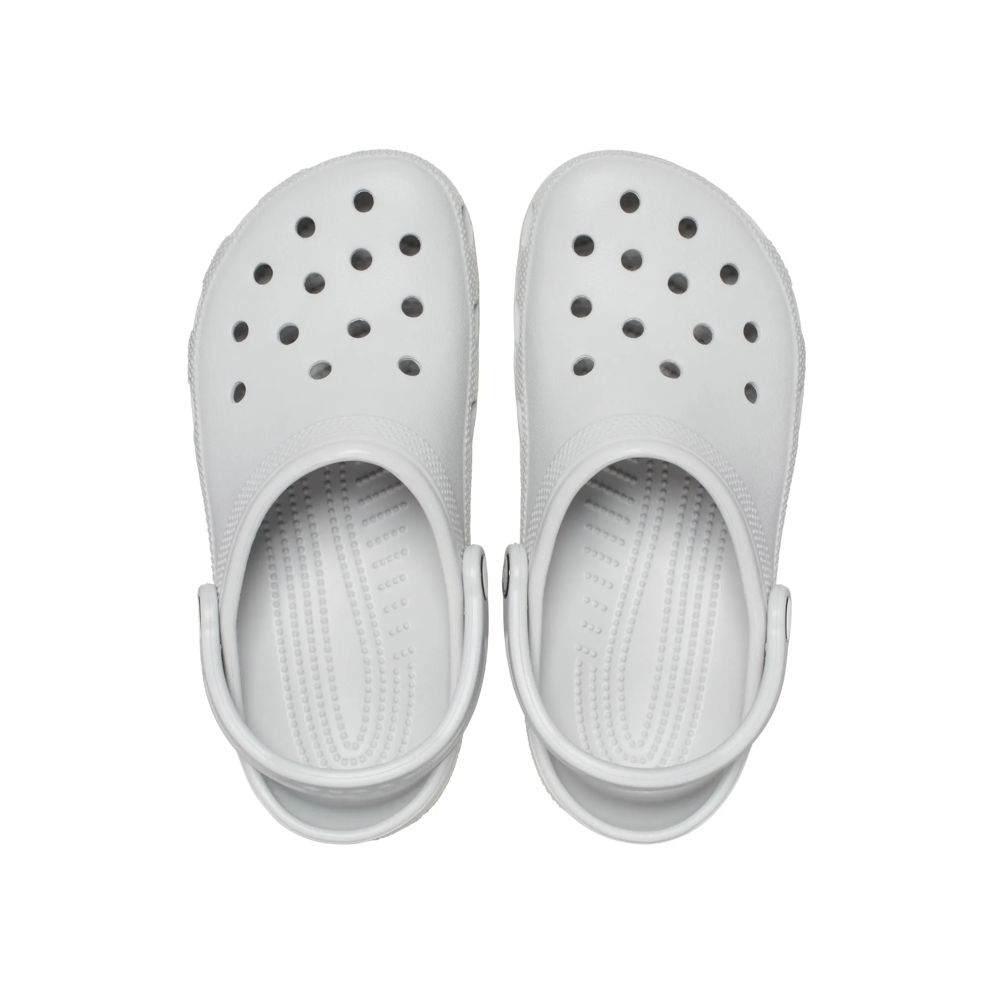 Crocs UNISEX CLASSIC CLOG