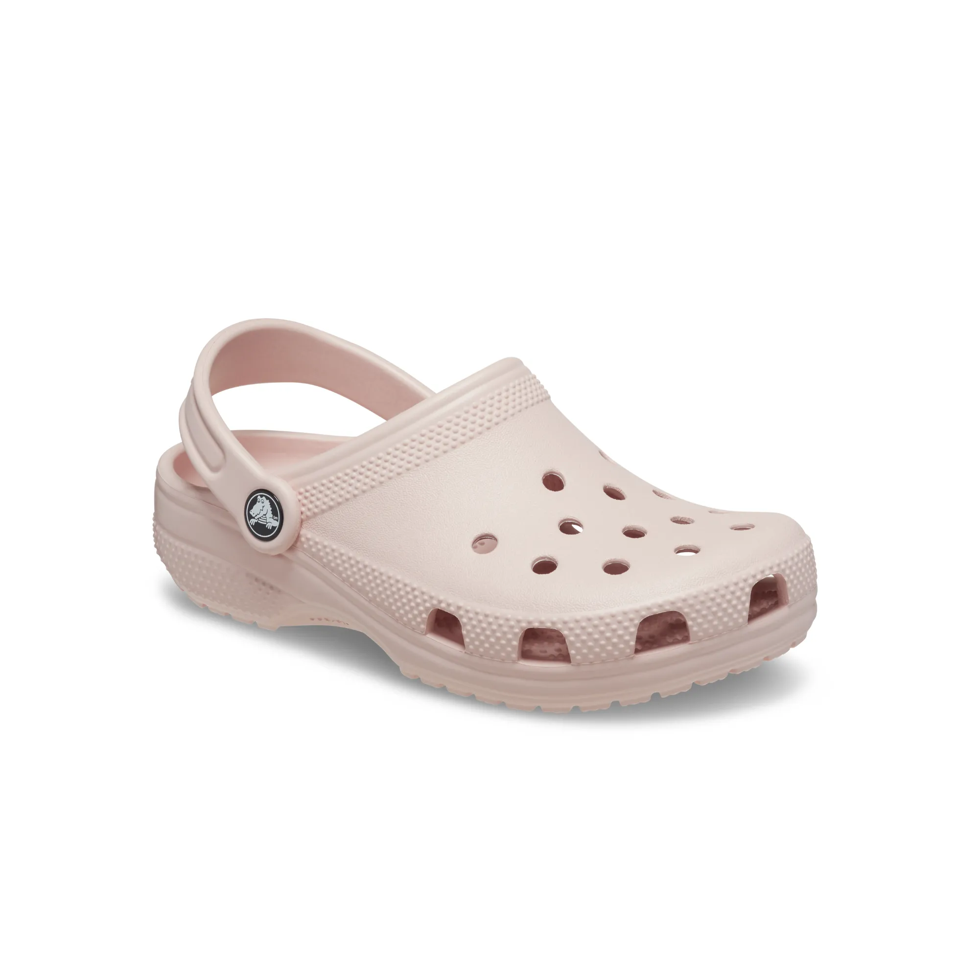 Crocs UNISEX CLASSIC CLOG