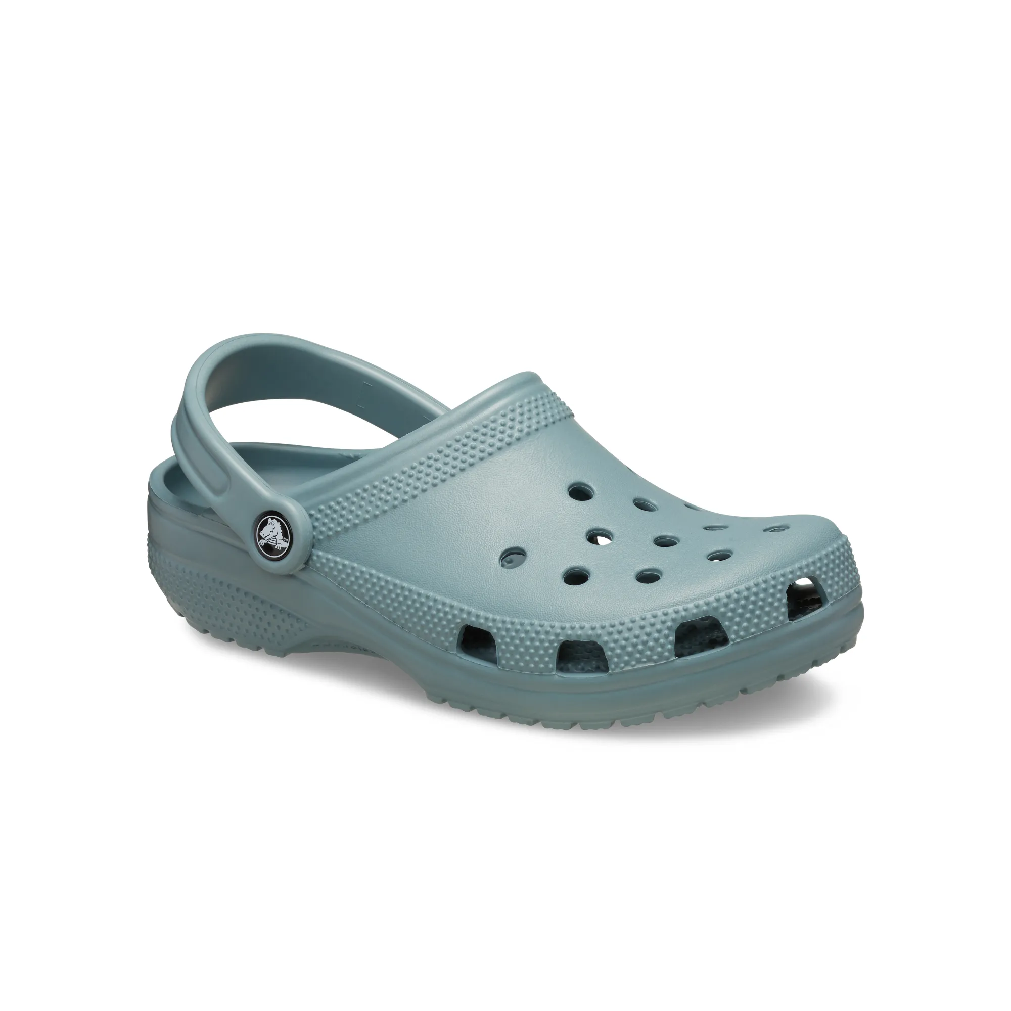 Crocs UNISEX CLASSIC CLOG