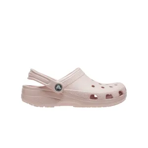 Crocs UNISEX CLASSIC CLOG