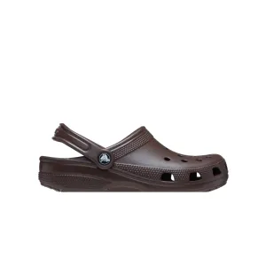 Crocs UNISEX CLASSIC CLOG