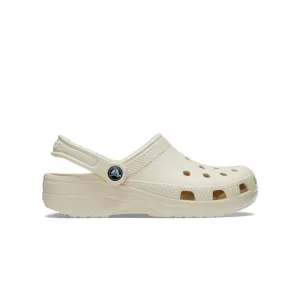 Crocs UNISEX CLASSIC CLOG
