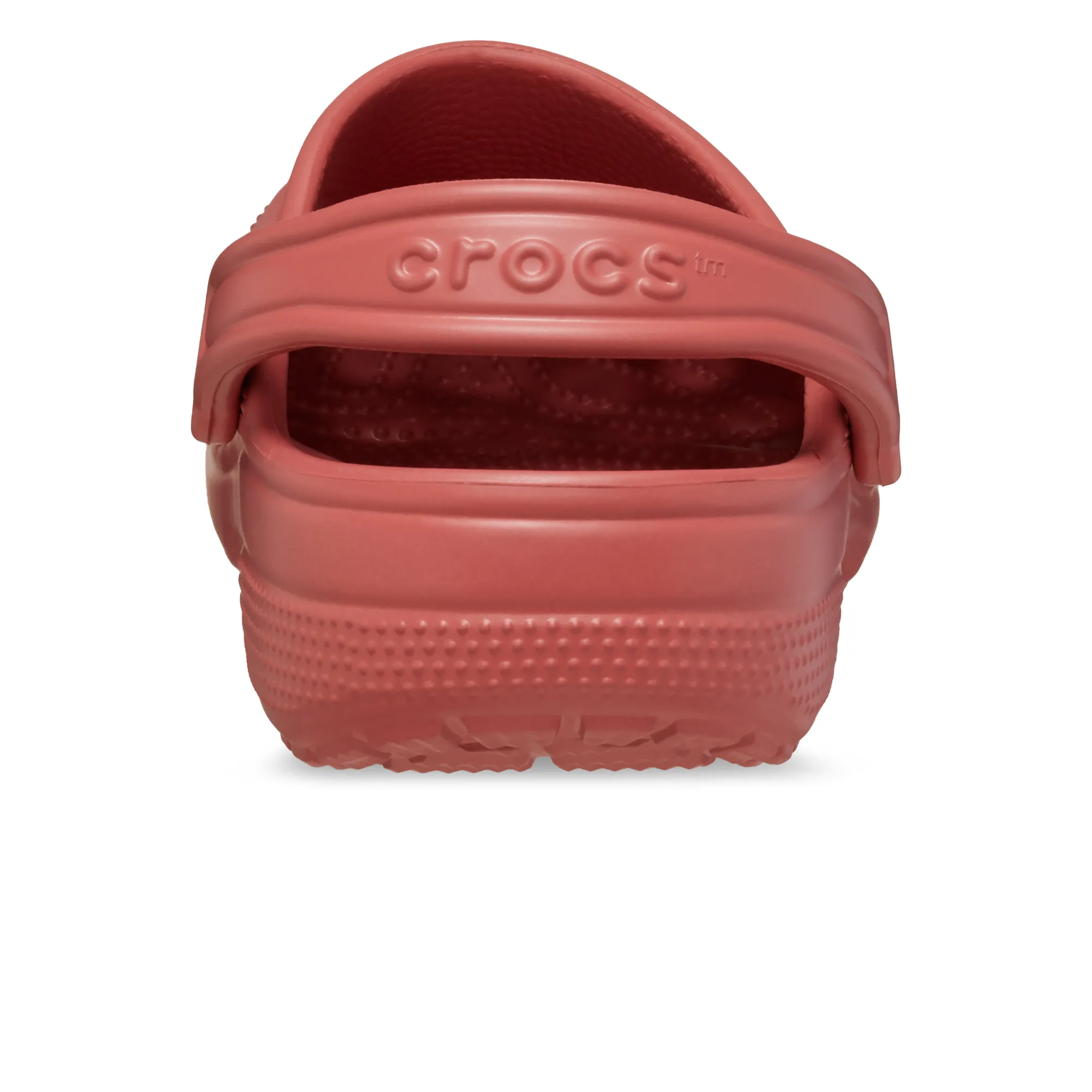Crocs UNISEX CLASSIC CLOG