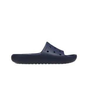 Crocs UNISEX CLASSIC CROCS SLIDE