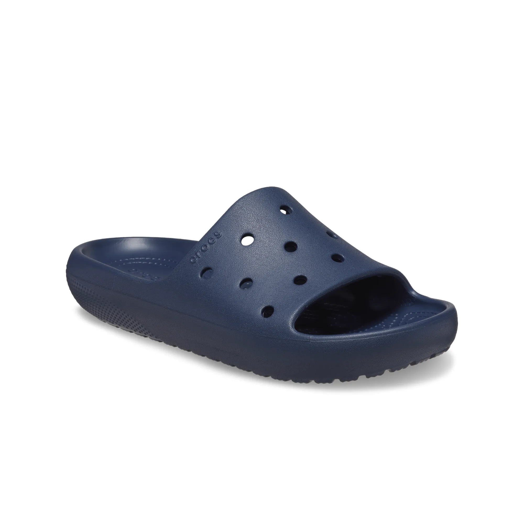 Crocs UNISEX CLASSIC CROCS SLIDE