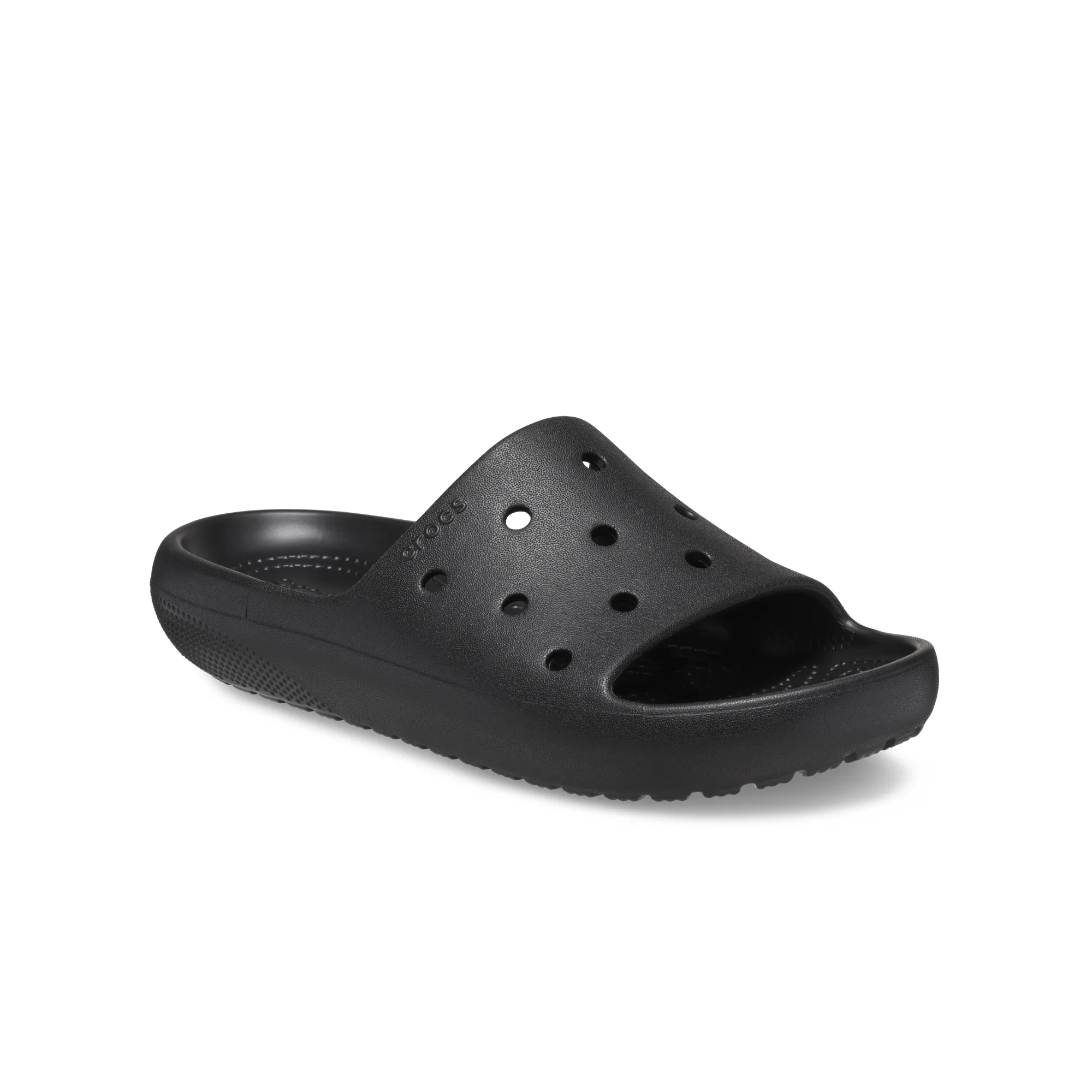 Crocs UNISEX CLASSIC CROCS SLIDE