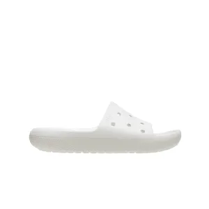Crocs UNISEX CLASSIC CROCS SLIDE
