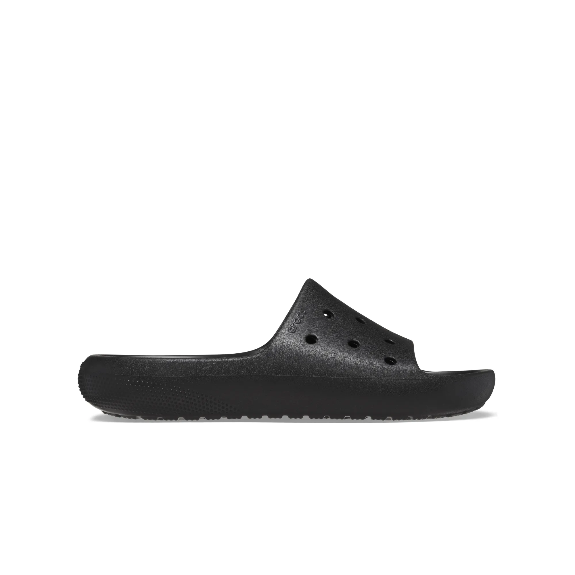 Crocs UNISEX CLASSIC CROCS SLIDE
