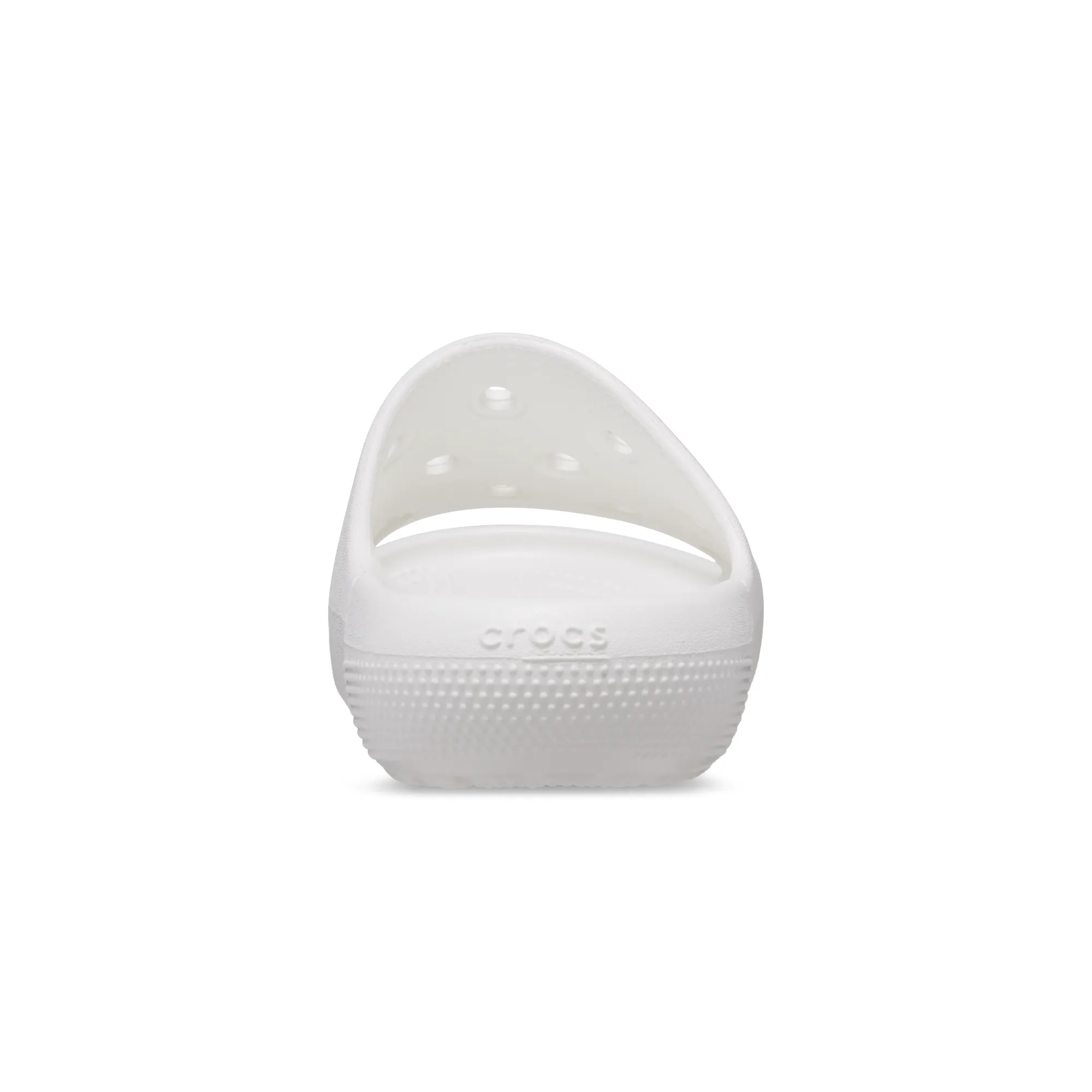 Crocs UNISEX CLASSIC CROCS SLIDE