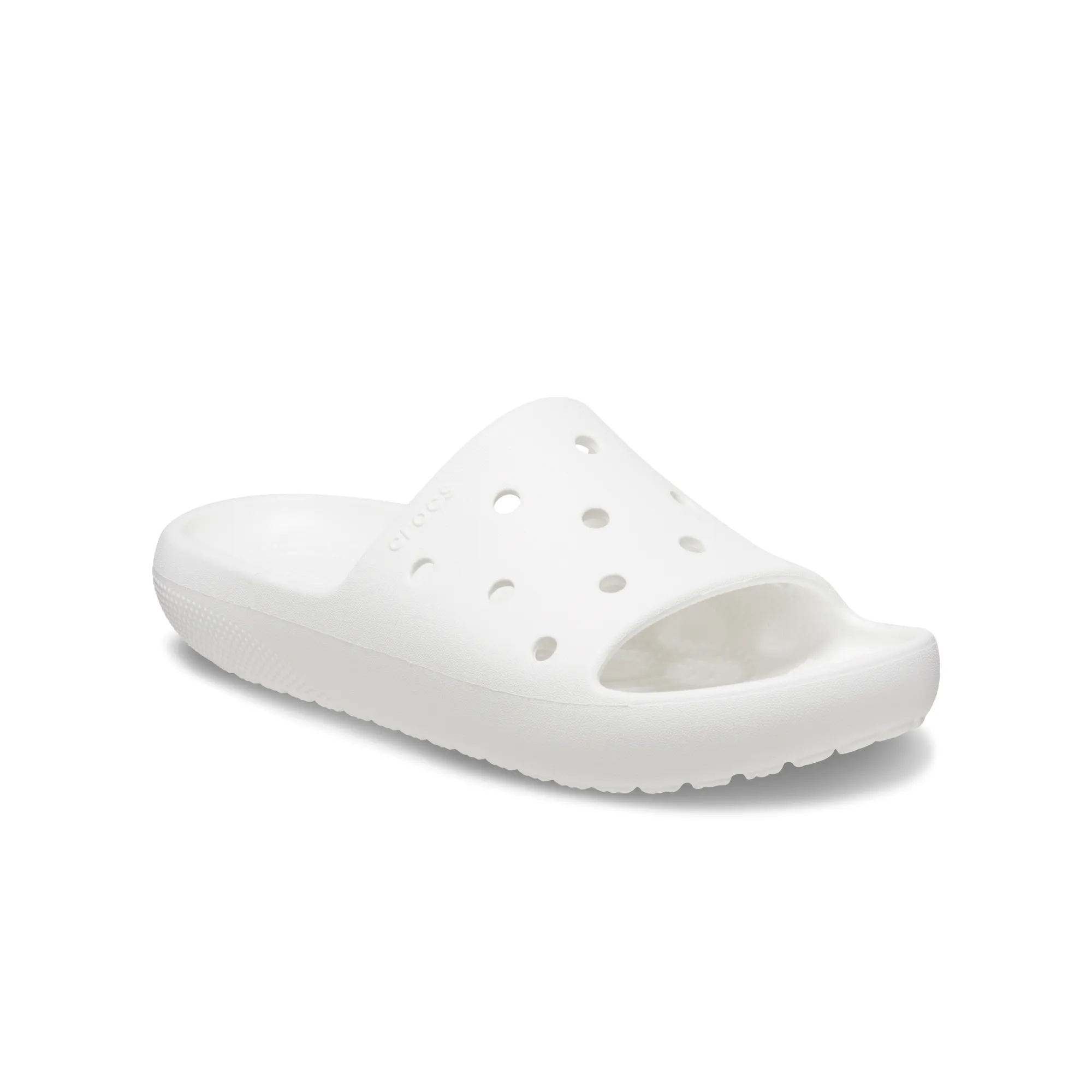 Crocs UNISEX CLASSIC CROCS SLIDE