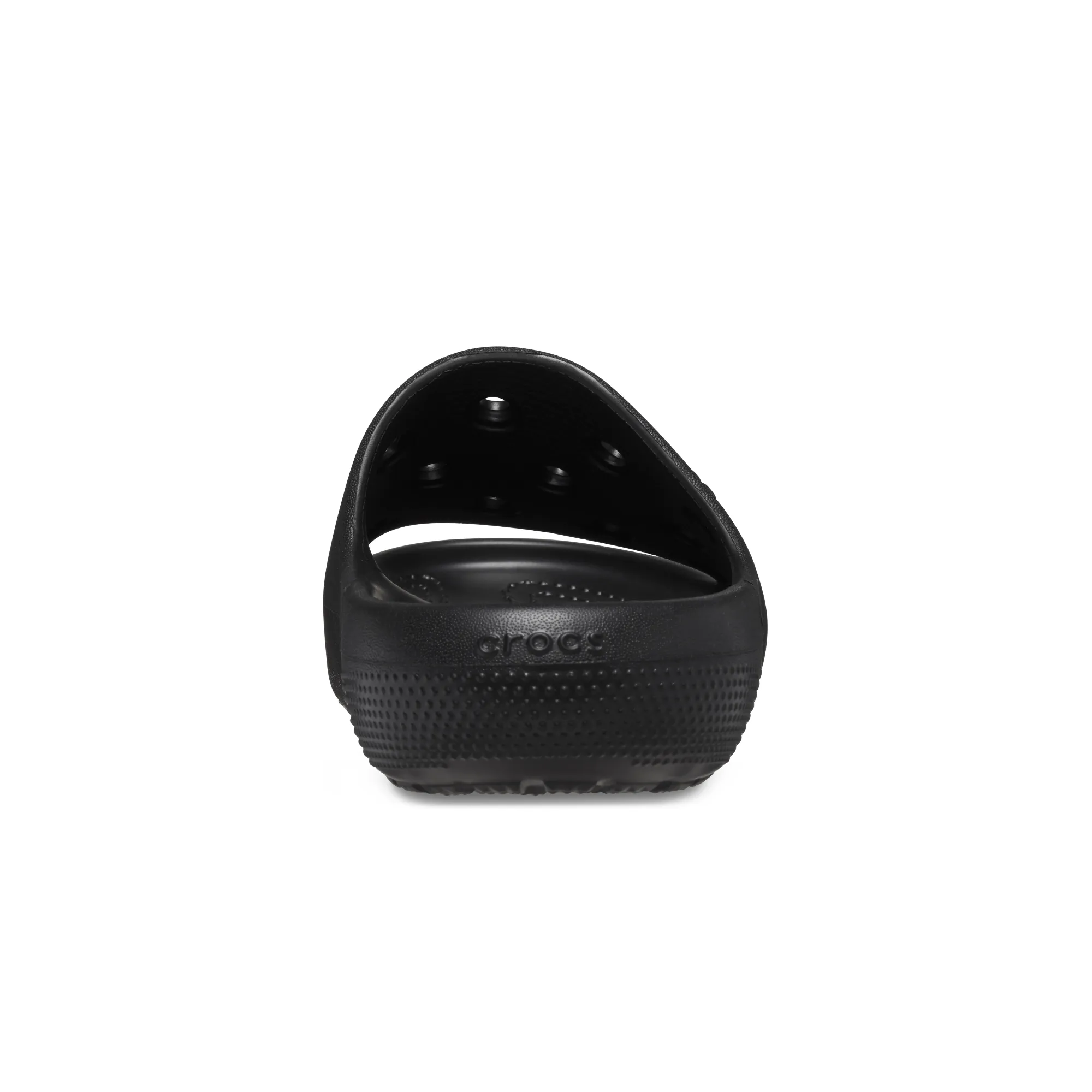 Crocs UNISEX CLASSIC CROCS SLIDE