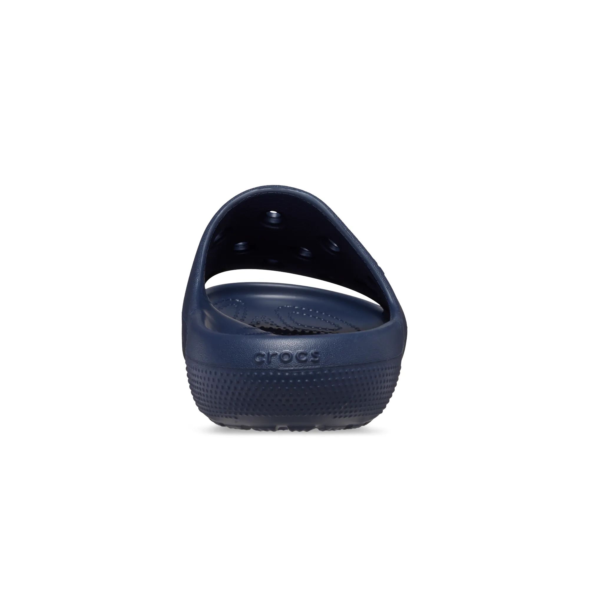 Crocs UNISEX CLASSIC CROCS SLIDE