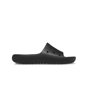 Crocs UNISEX CLASSIC CROCS SLIDE