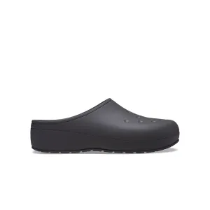 Crocs UNISEX CLASSIC ENERGY CLOG