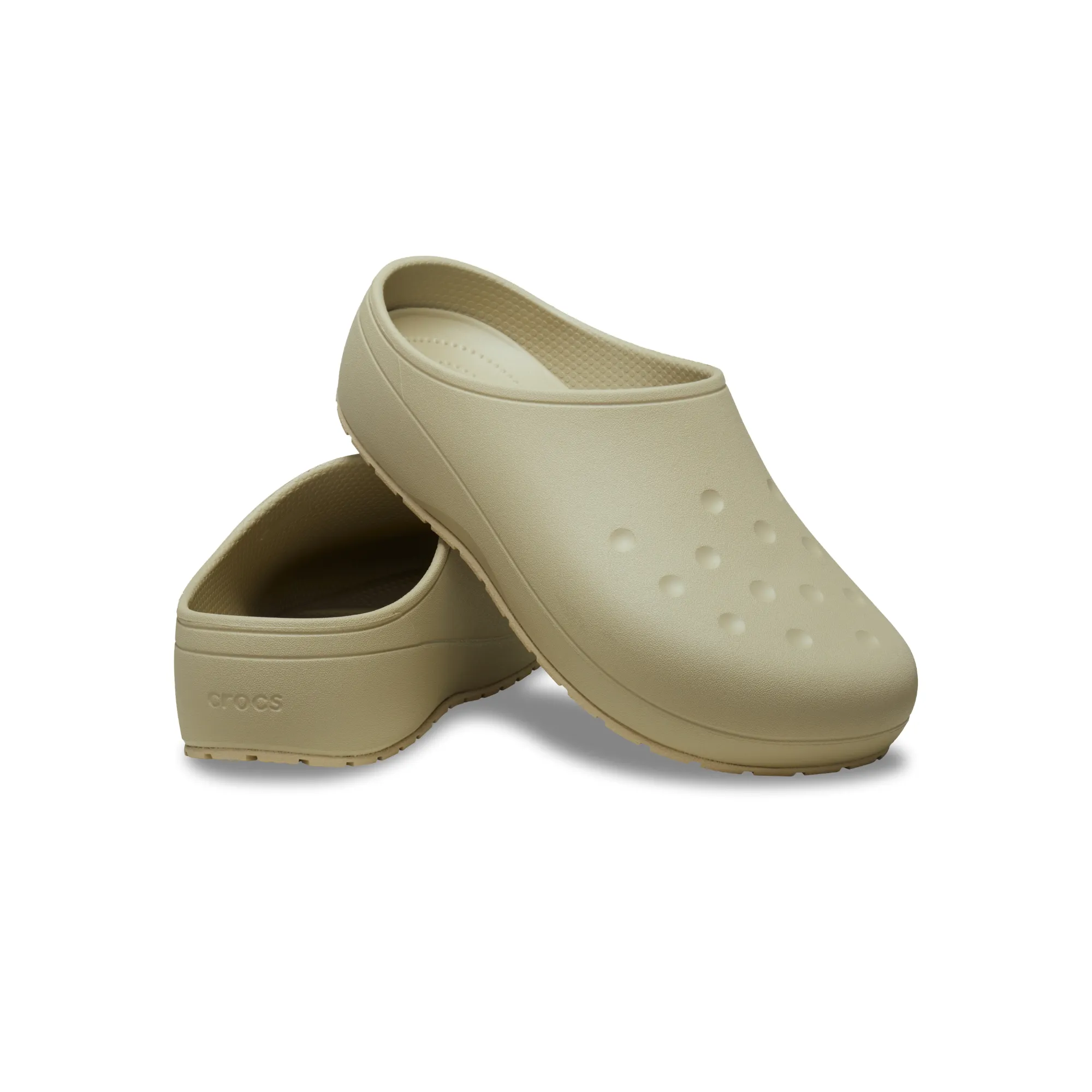 Crocs UNISEX CLASSIC ENERGY CLOG