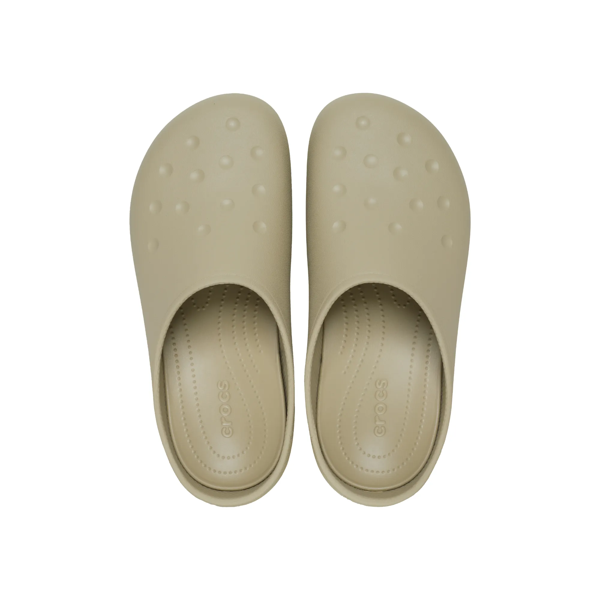 Crocs UNISEX CLASSIC ENERGY CLOG