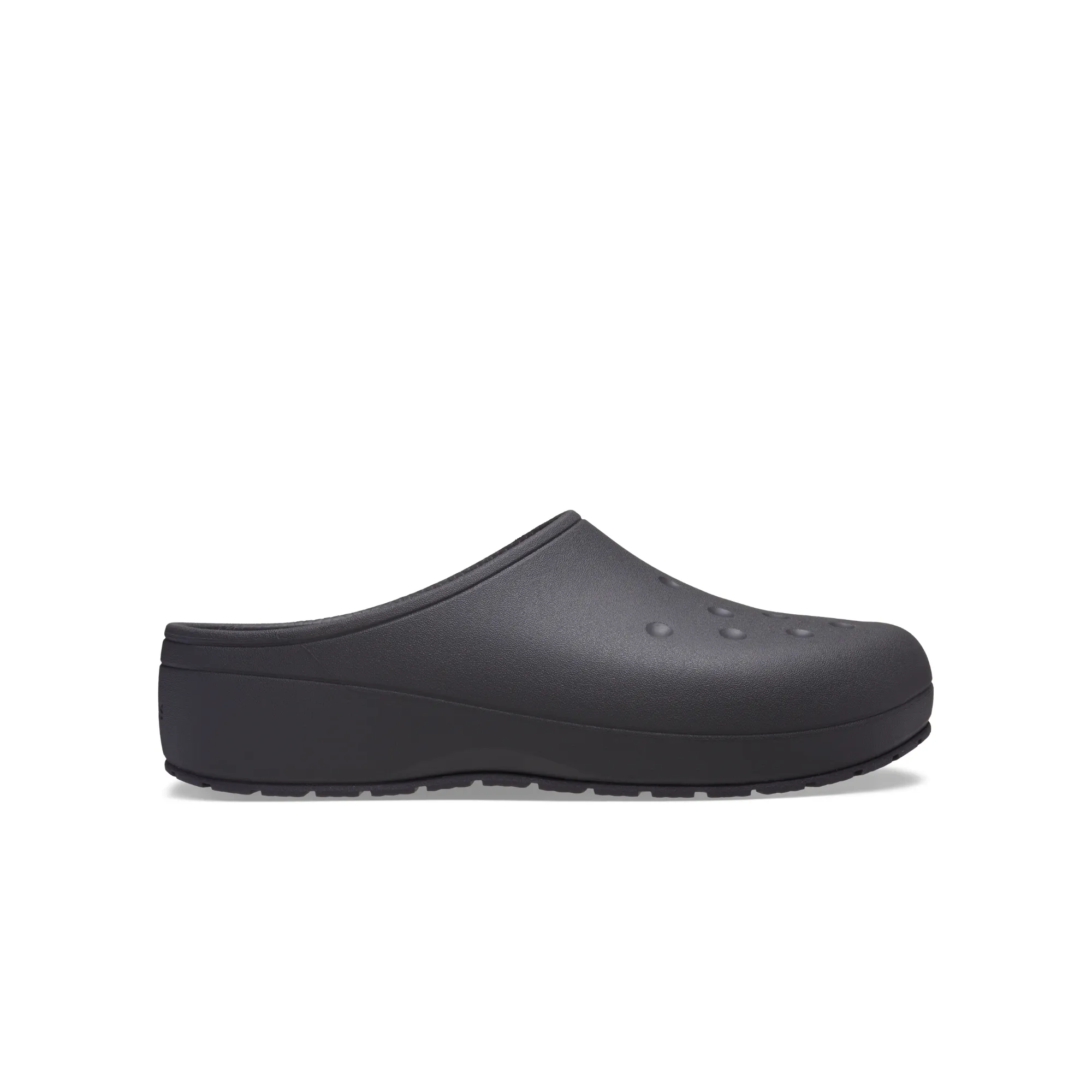 Crocs UNISEX CLASSIC ENERGY CLOG