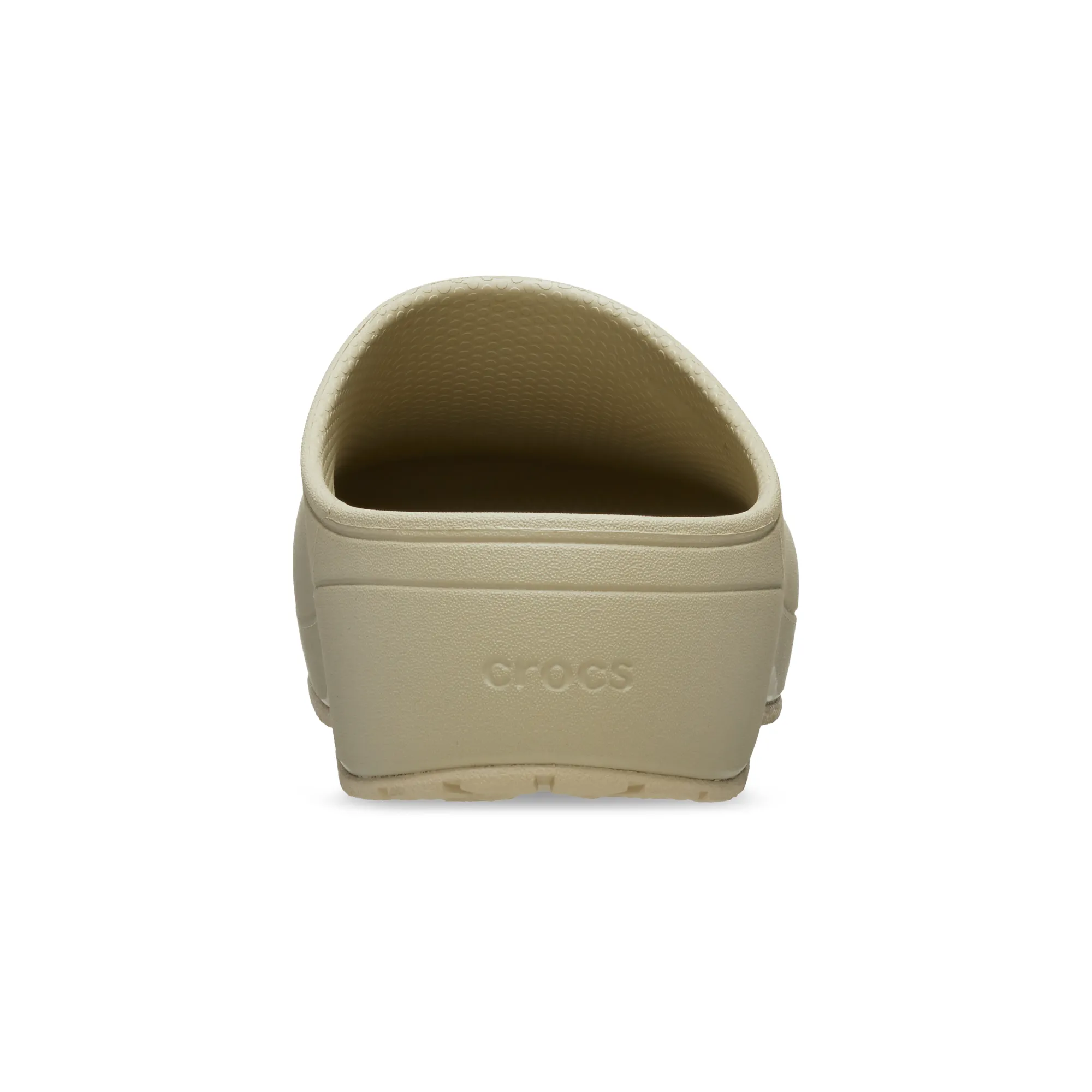 Crocs UNISEX CLASSIC ENERGY CLOG