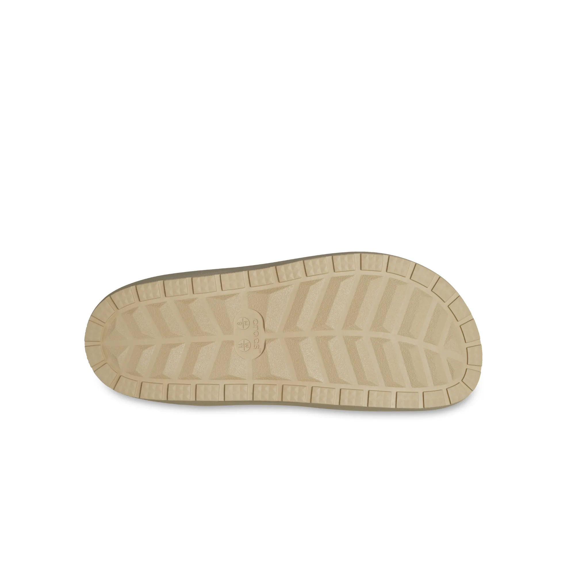 Crocs UNISEX CLASSIC ENERGY CLOG