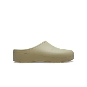 Crocs UNISEX CLASSIC ENERGY CLOG