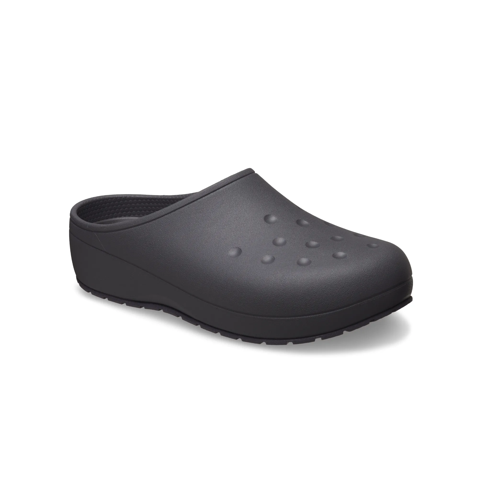 Crocs UNISEX CLASSIC ENERGY CLOG