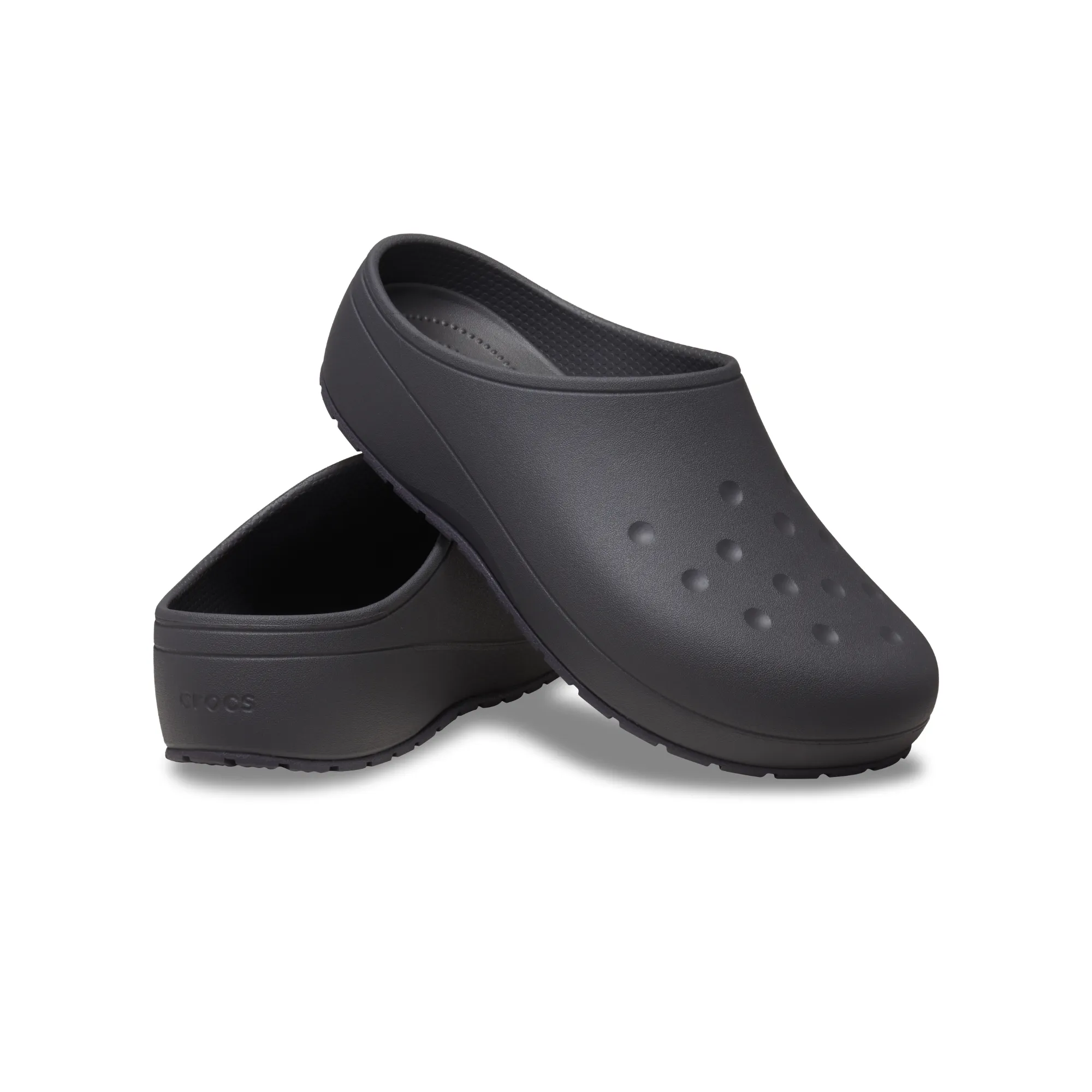 Crocs UNISEX CLASSIC ENERGY CLOG