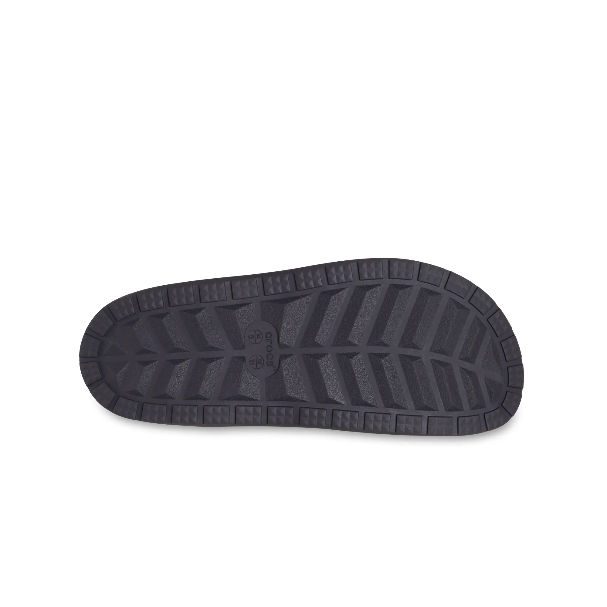 Crocs UNISEX CLASSIC ENERGY CLOG