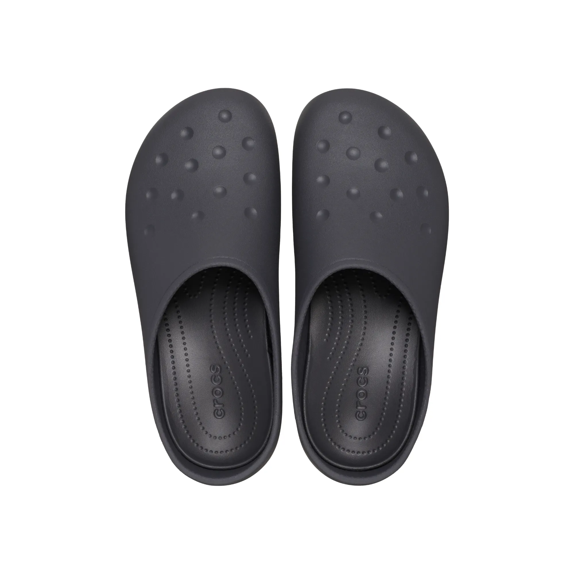 Crocs UNISEX CLASSIC ENERGY CLOG