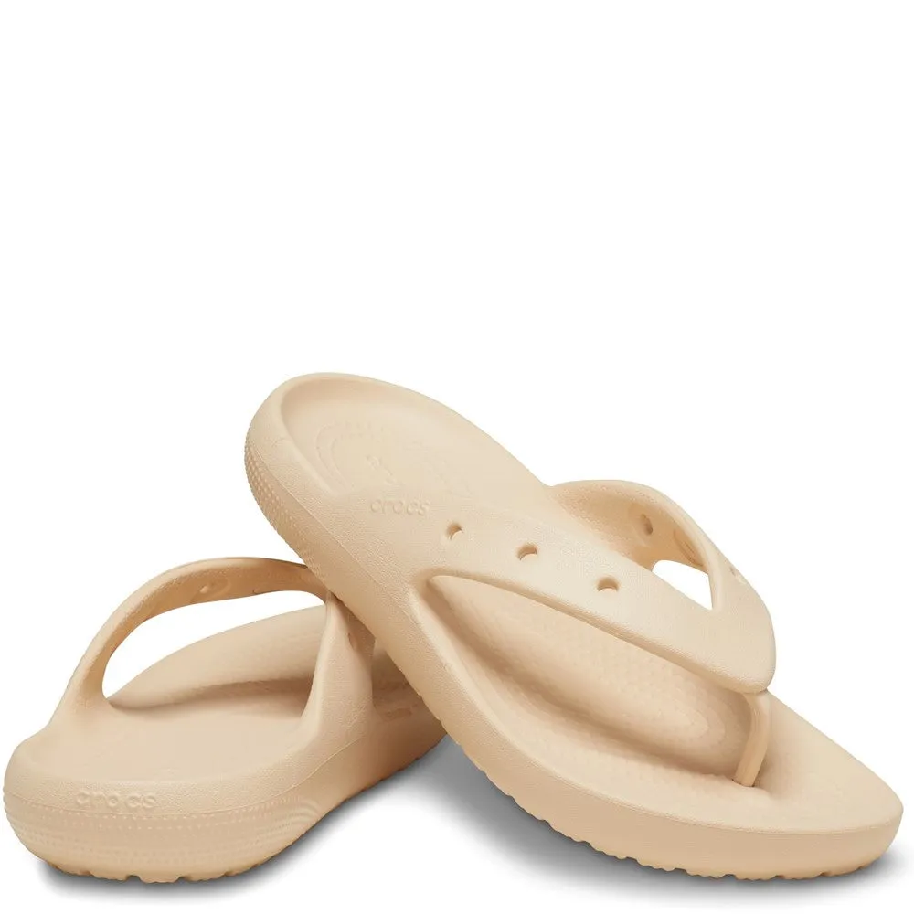 Crocs Unisex Classic Flip