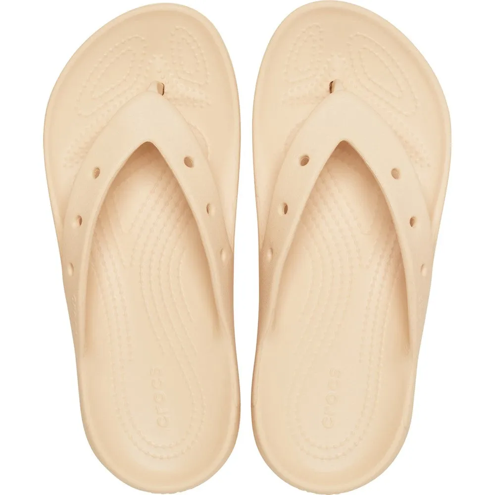 Crocs Unisex Classic Flip