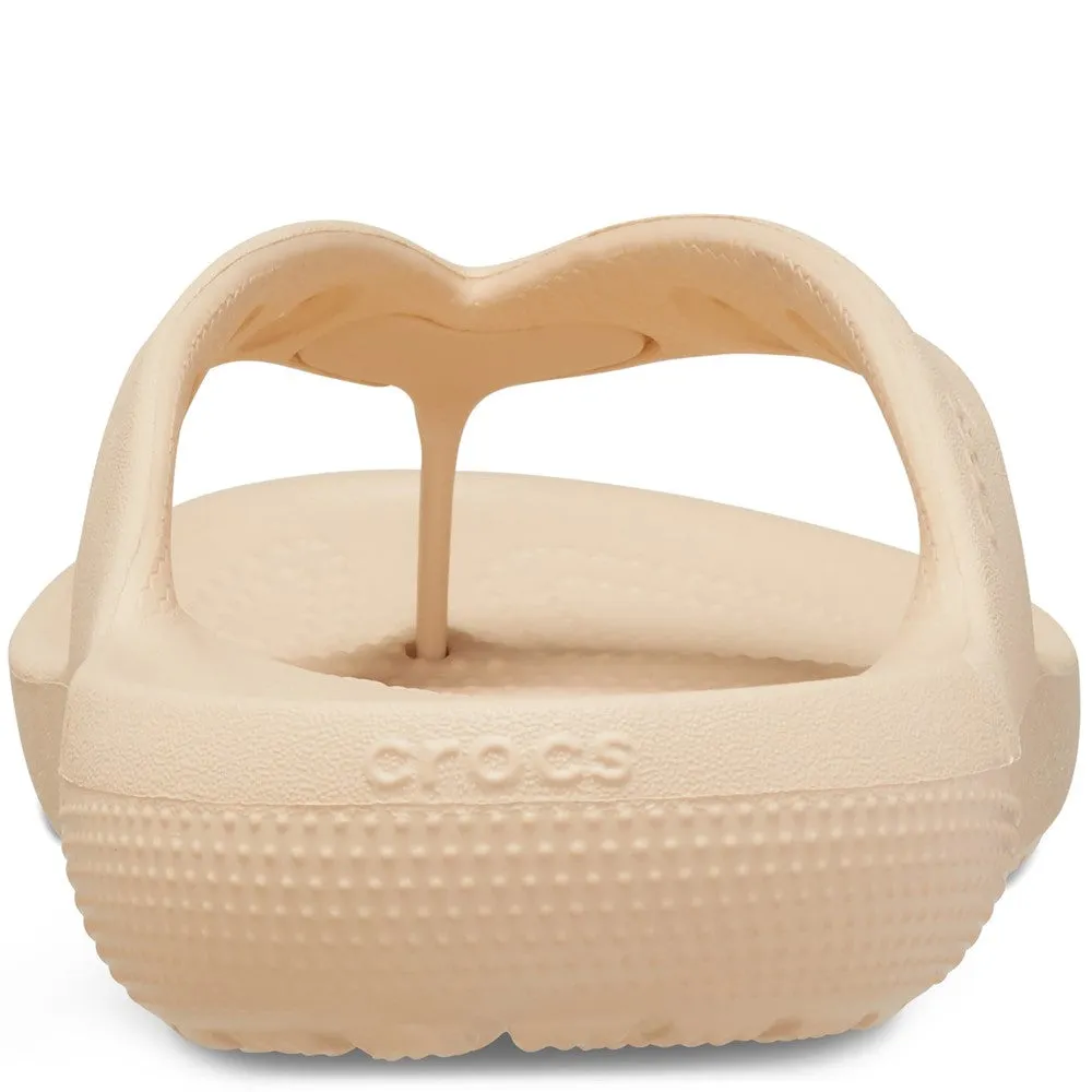 Crocs Unisex Classic Flip