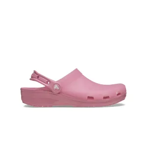 Crocs UNISEX CLASSIC FROSTED CLOG