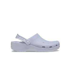 Crocs UNISEX CLASSIC FROSTED CLOG