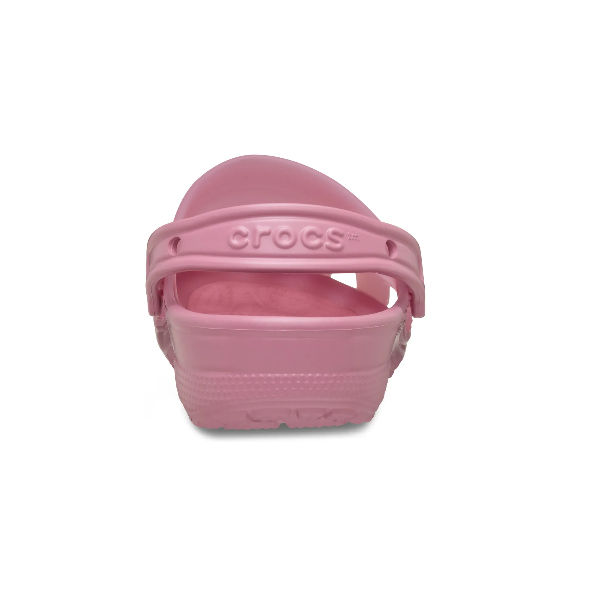 Crocs UNISEX CLASSIC FROSTED CLOG