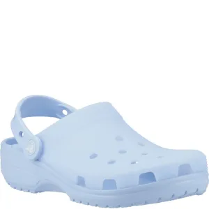 Crocs Unisex Classic Frosted Clog