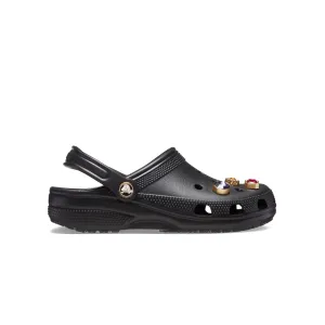 Crocs UNISEX CLASSIC JEWEL CLOG