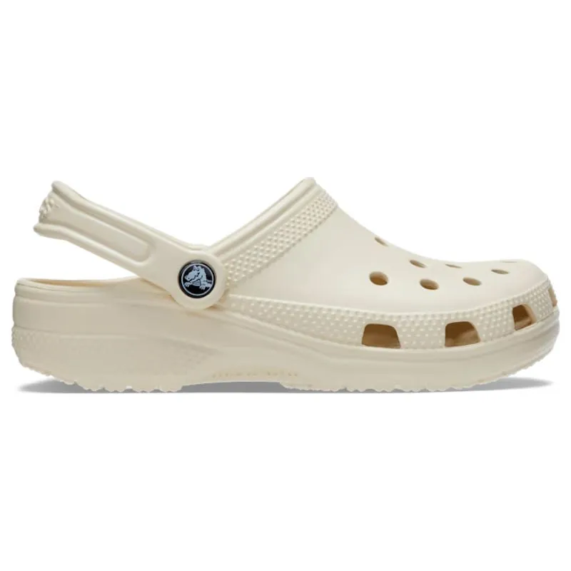 Crocs Unisex Classic Kids