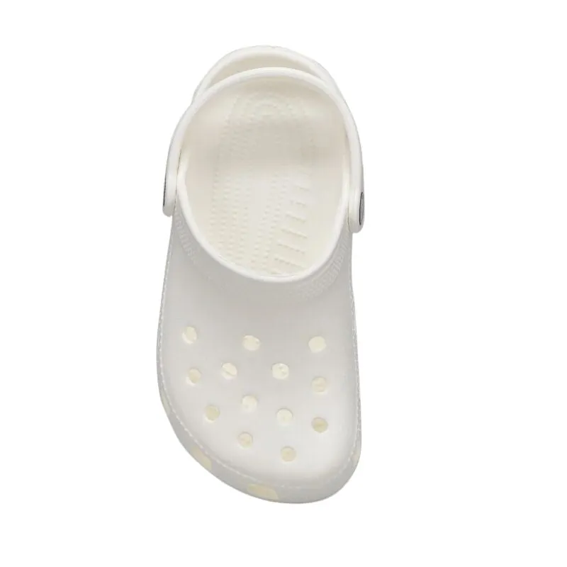 Crocs Unisex Classic Kids