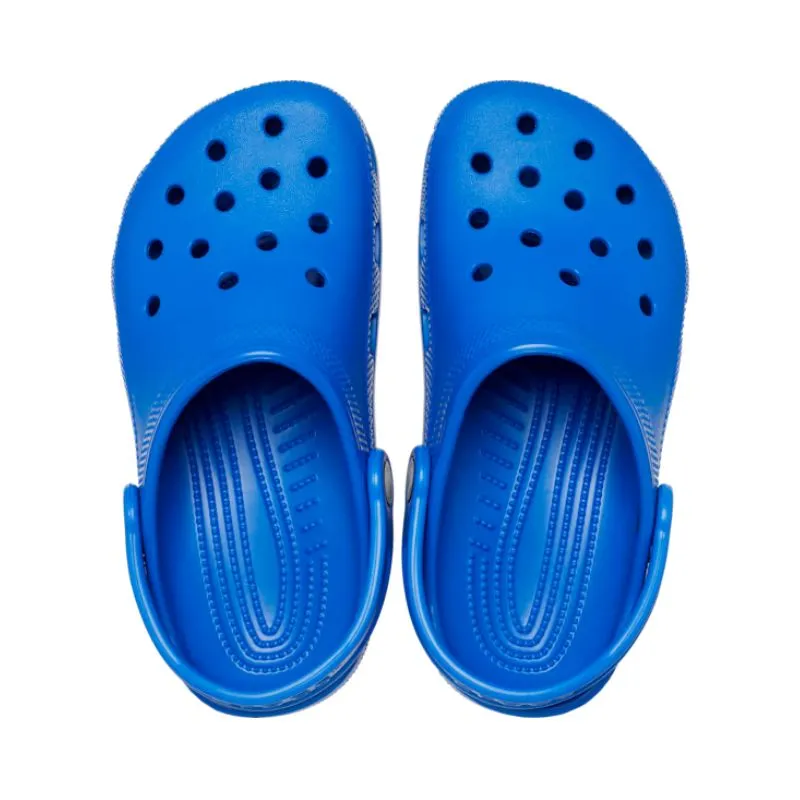 Crocs Unisex Classic Kids