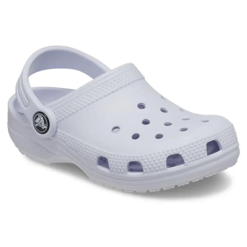 Crocs Unisex Classic Kids