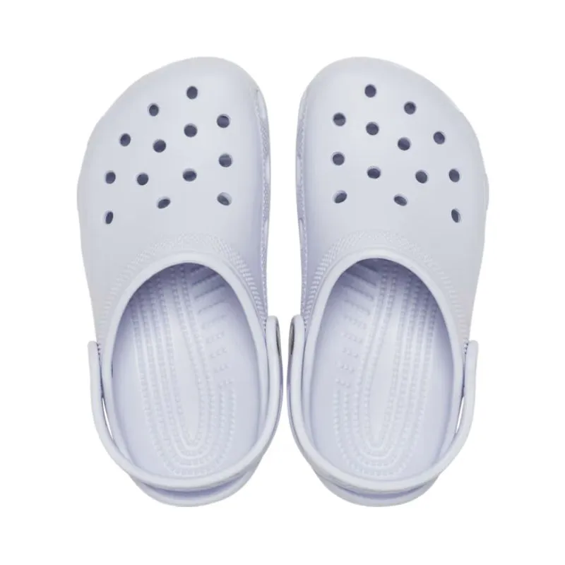 Crocs Unisex Classic Kids