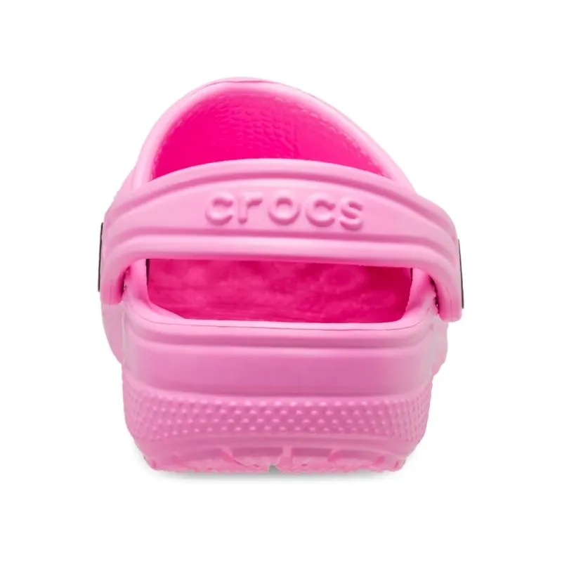 Crocs Unisex Classic Kids
