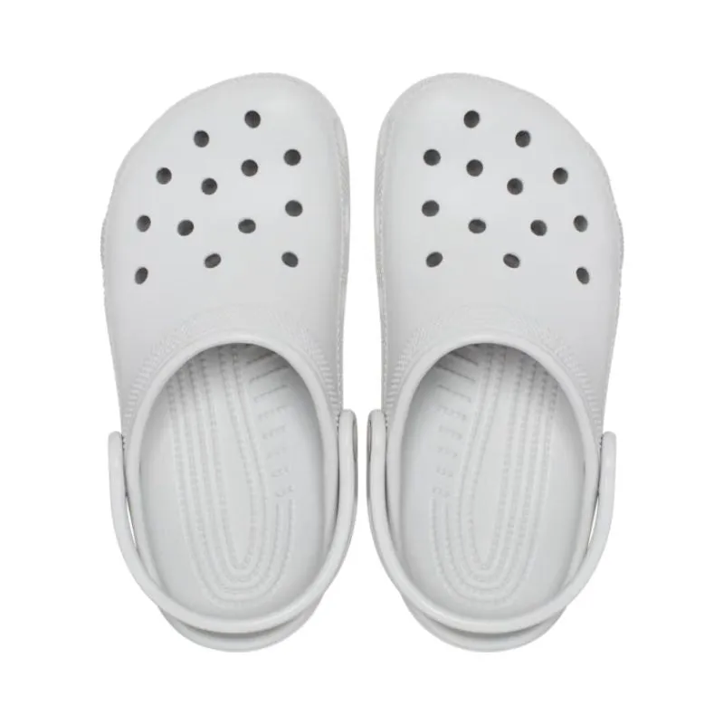 Crocs Unisex Classic Kids
