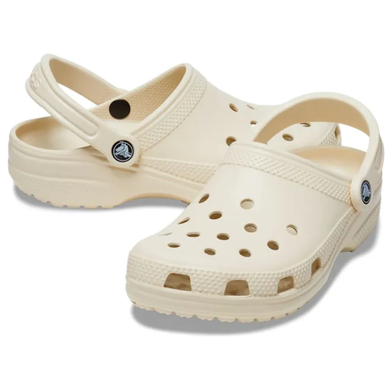 Crocs Unisex Classic Kids