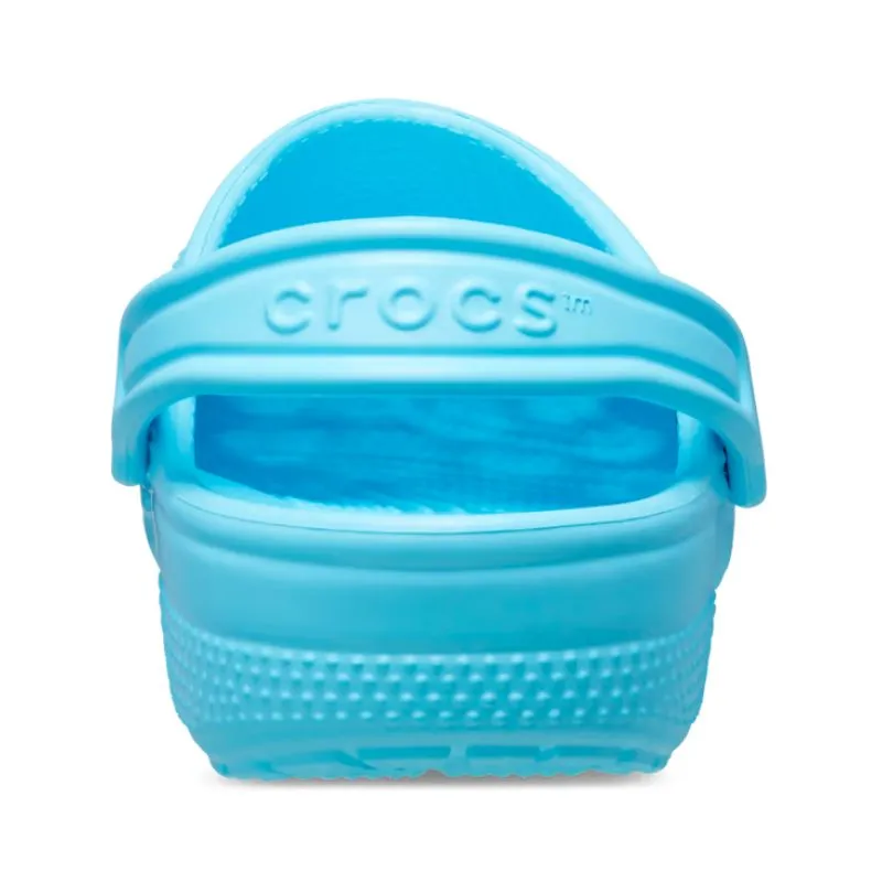 Crocs Unisex Classic Kids