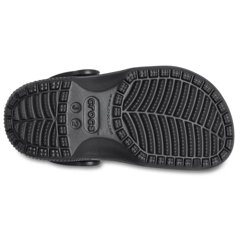 Crocs Unisex Classic Kids
