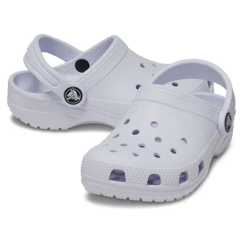 Crocs Unisex Classic Kids