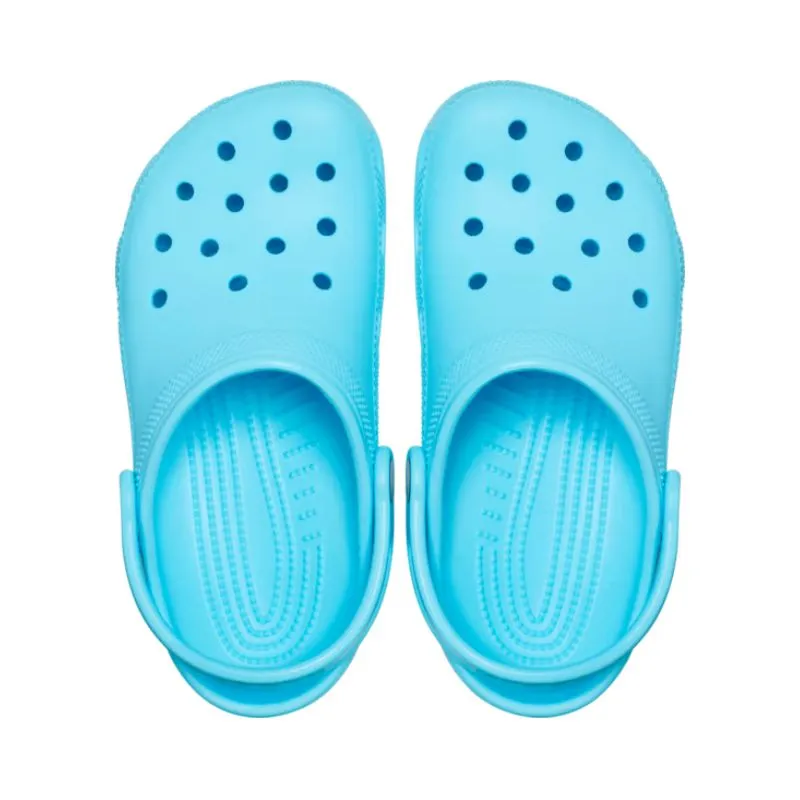 Crocs Unisex Classic Kids