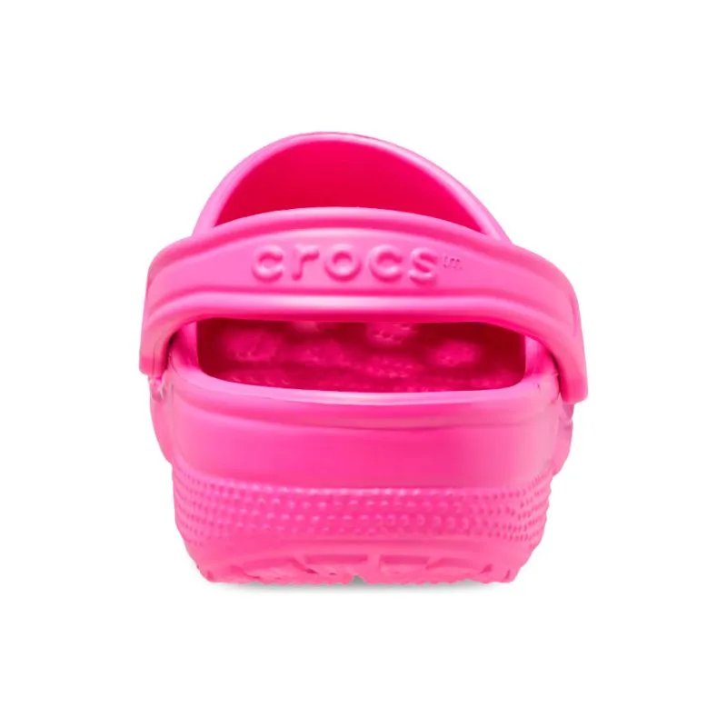 Crocs Unisex Classic Kids